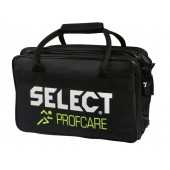 SELECT JUNIOR MEDICAL BAG (with contens)